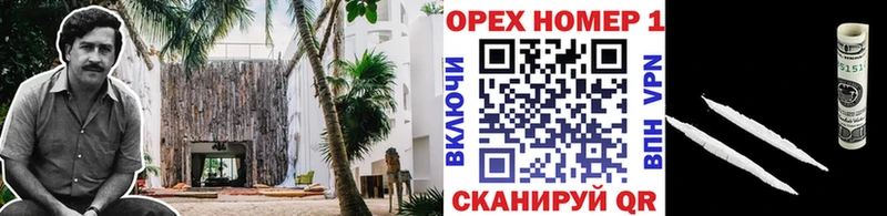 ОМГ ОМГ вход  Тулун  Cocaine FishScale 