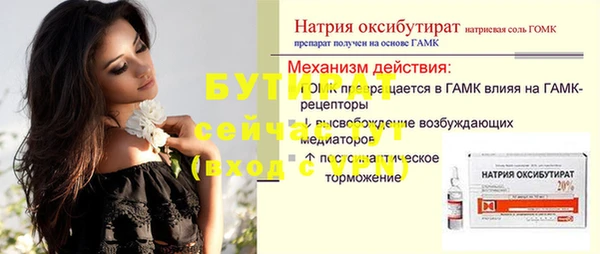 дмт Богородицк