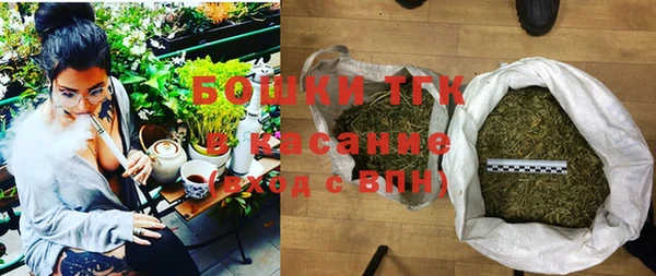 дмт Богородицк