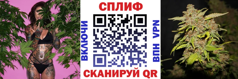 Бошки Шишки Ganja  Тулун 